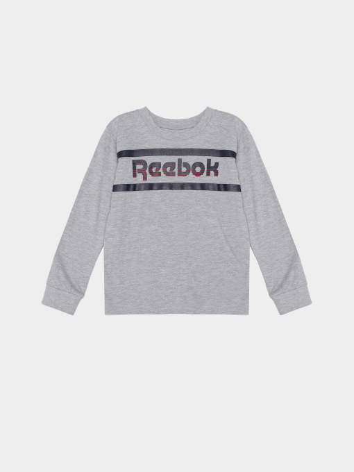 Костюм Reebok модель B9683RB_MIX Фото