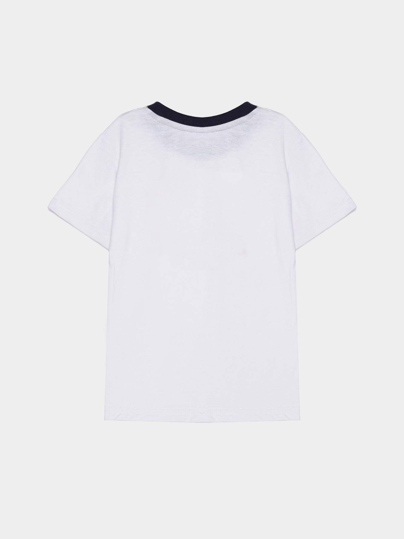 Повсякденний костюм Reebok модель B9683RB_MIX Фото