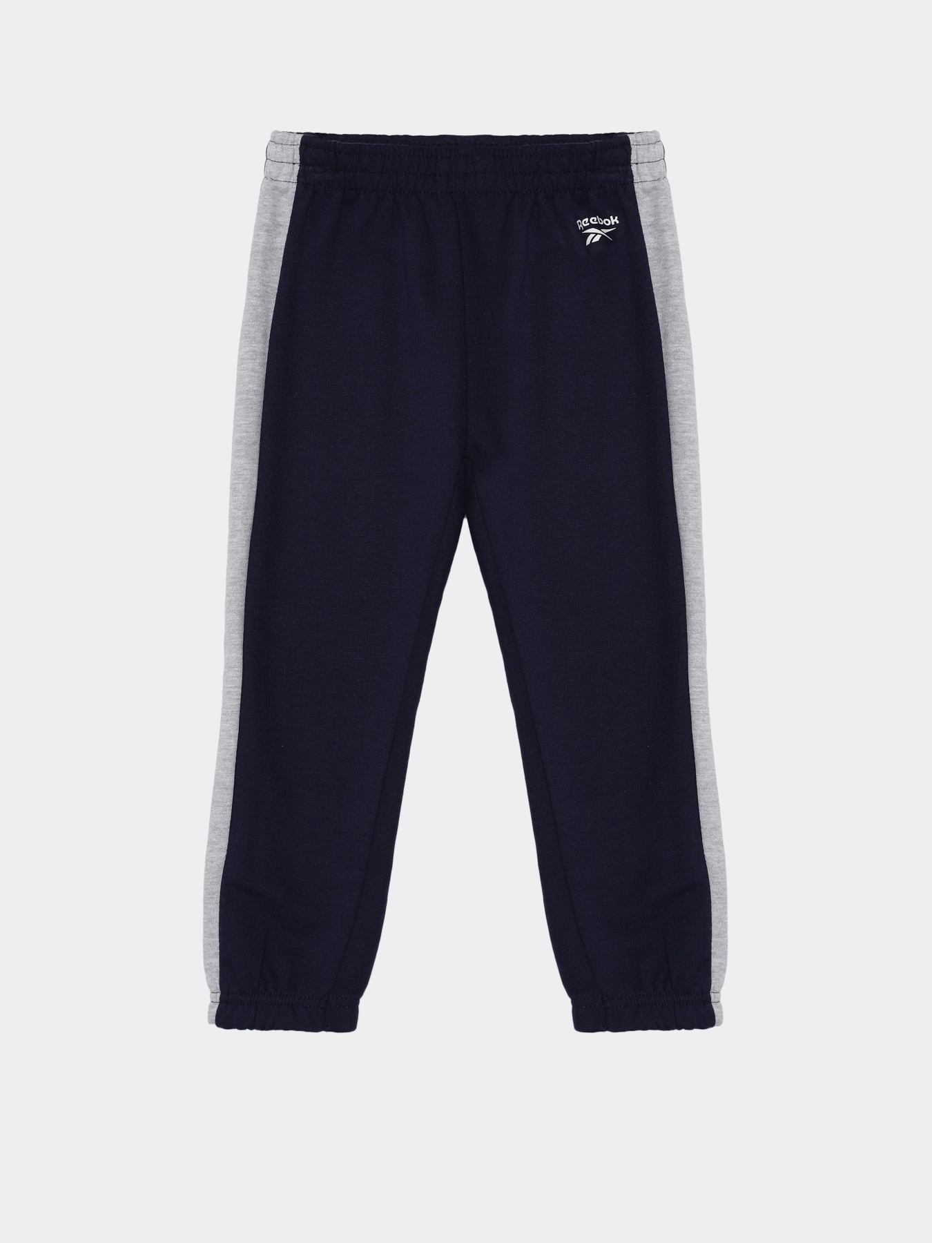 Повсякденний костюм Reebok модель B9683RB_MIX Фото