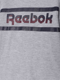 Повсякденний костюм Reebok модель B9683RB_MIX Фото