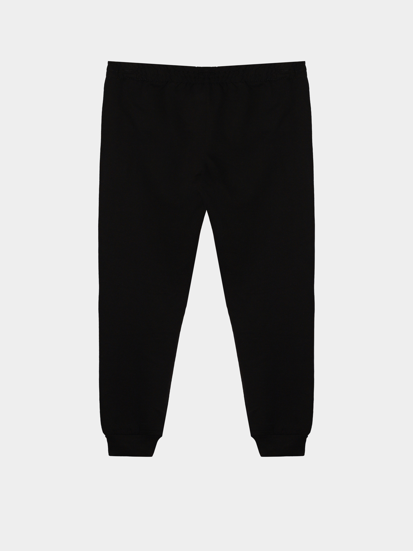 Повседневный костюм Reebok модель B9895RB1_BLACK Повседневный костюм Reebok модель B9895RB1_BLACK Фото