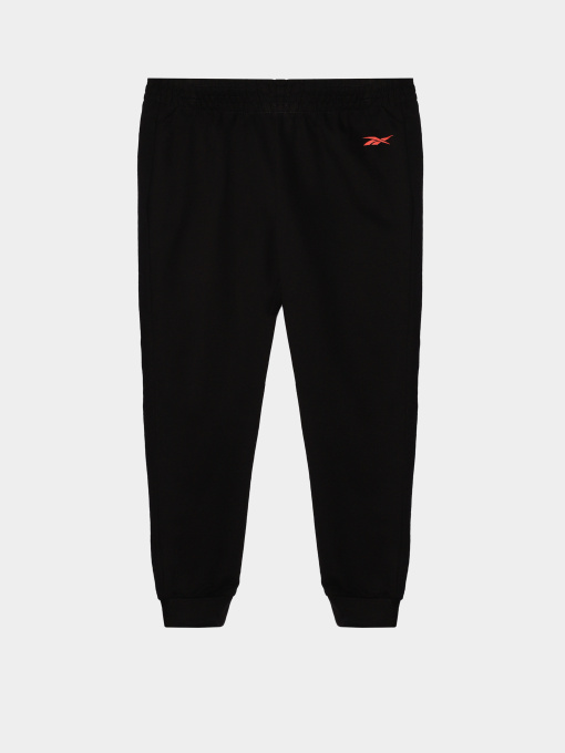 Костюмы Reebok модель B9895RB1_BLACK Фото