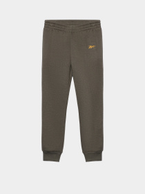 Костюм Reebok модель B9895RB2_GREEN Фото