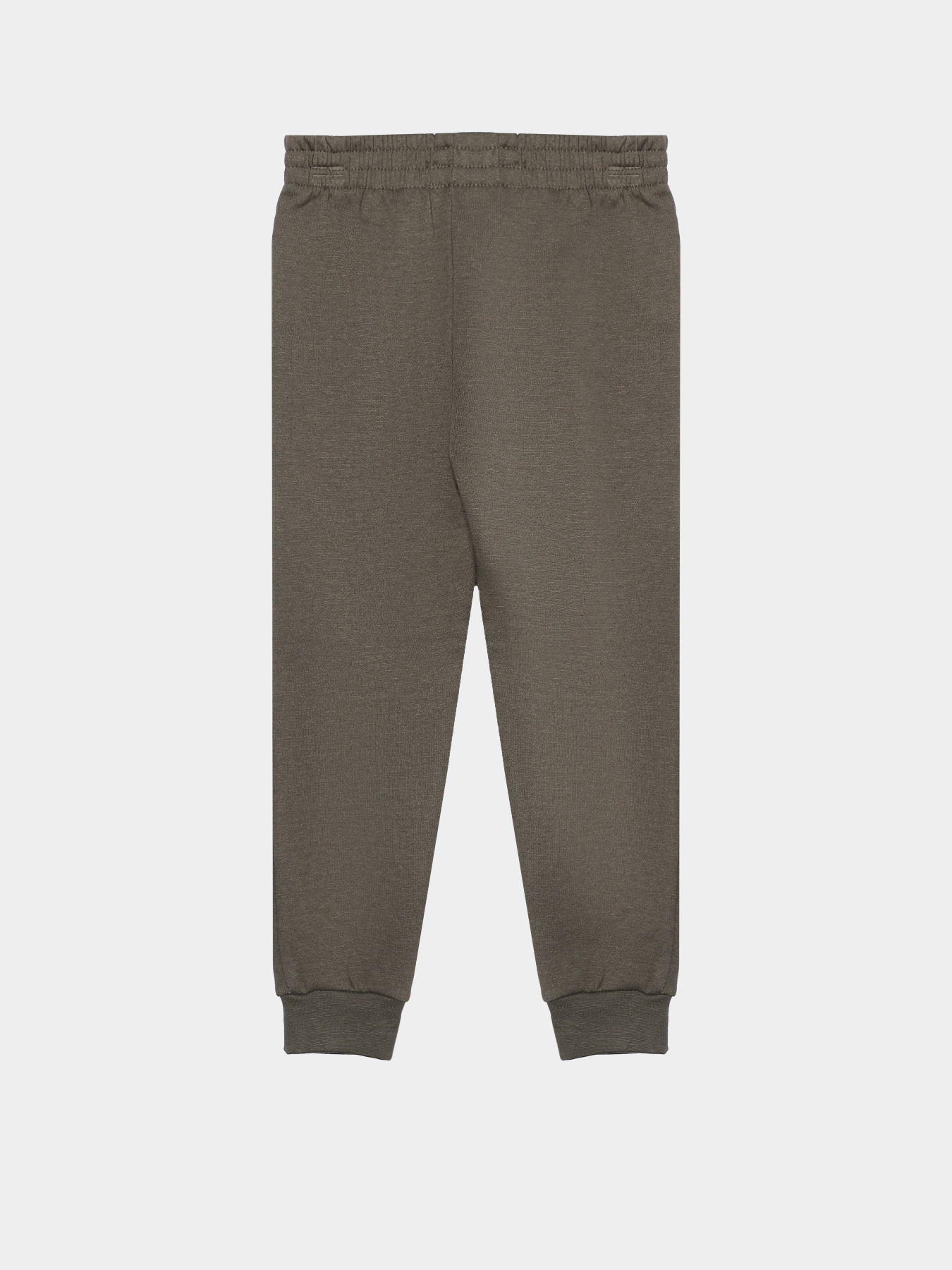 Повсякденний костюм Reebok модель B9895RB2WN_GREEN Повсякденний костюм Reebok модель B9895RB2WN_GREEN Фото