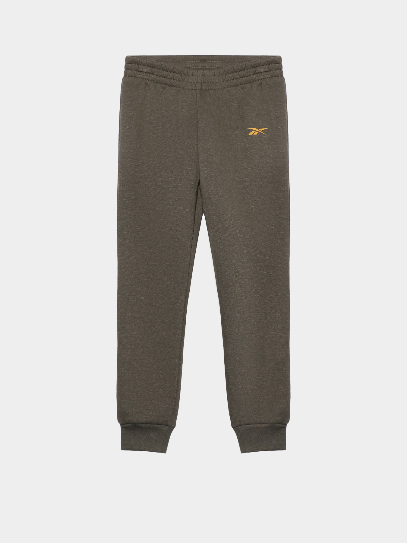 Костюм Reebok модель B9895RB4_GREEN Фото