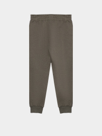 Костюм Reebok модель B9895RB4_GREEN Фото