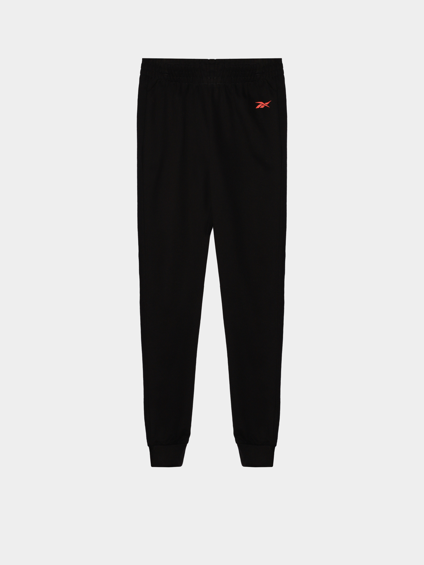 Костюм Reebok модель B9895RB8_BLACK Фото