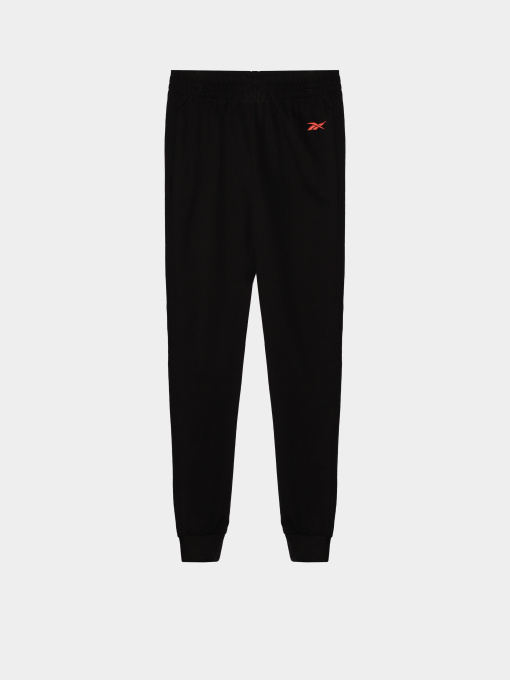 Костюм Reebok модель B9895RB8_BLACK Фото