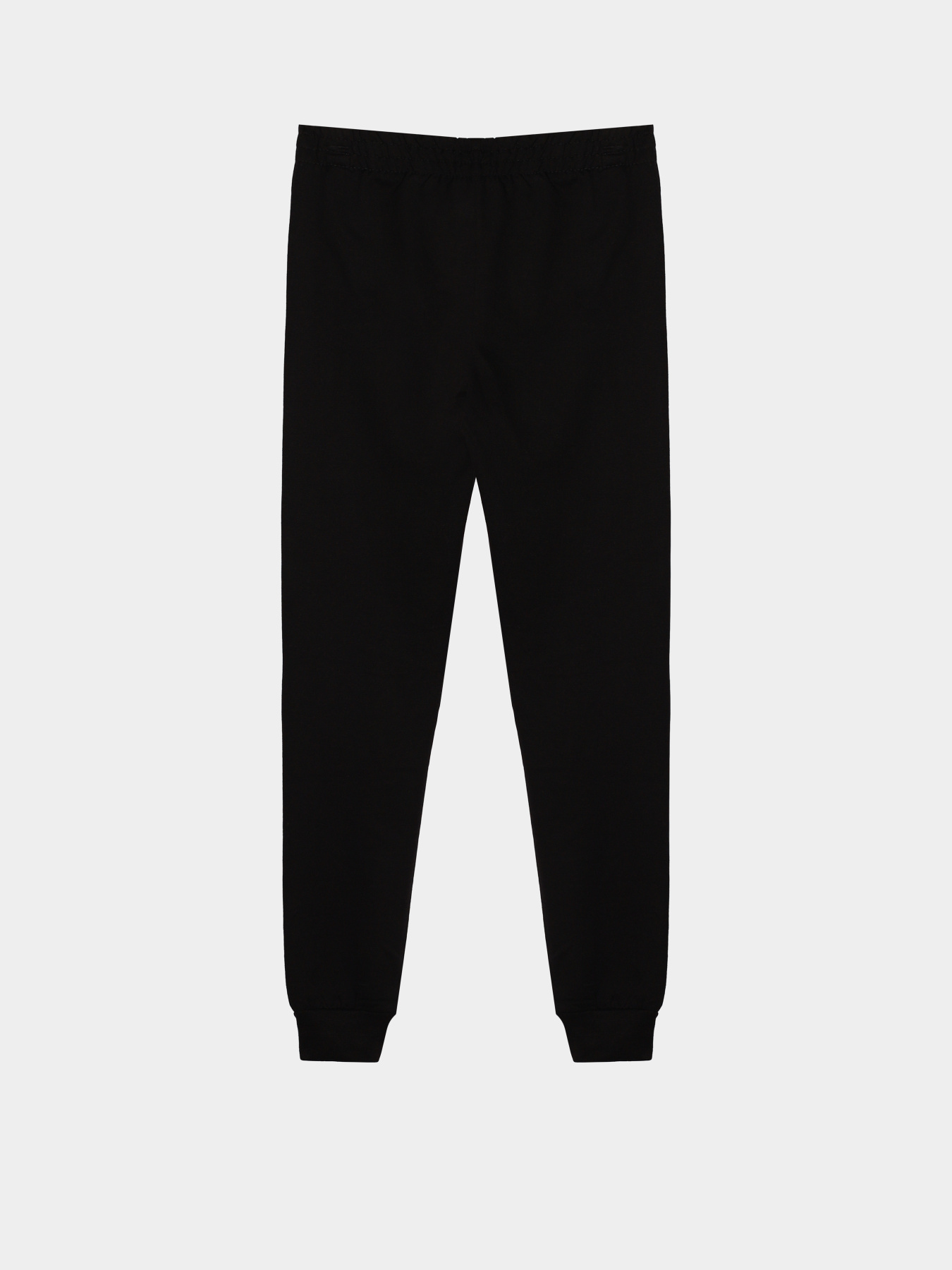 Повсякденний костюм Reebok модель B9895RB8_BLACK Фото