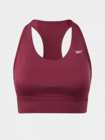 Спортивний топ Reebok Running Essentials модель GR9461 Фото