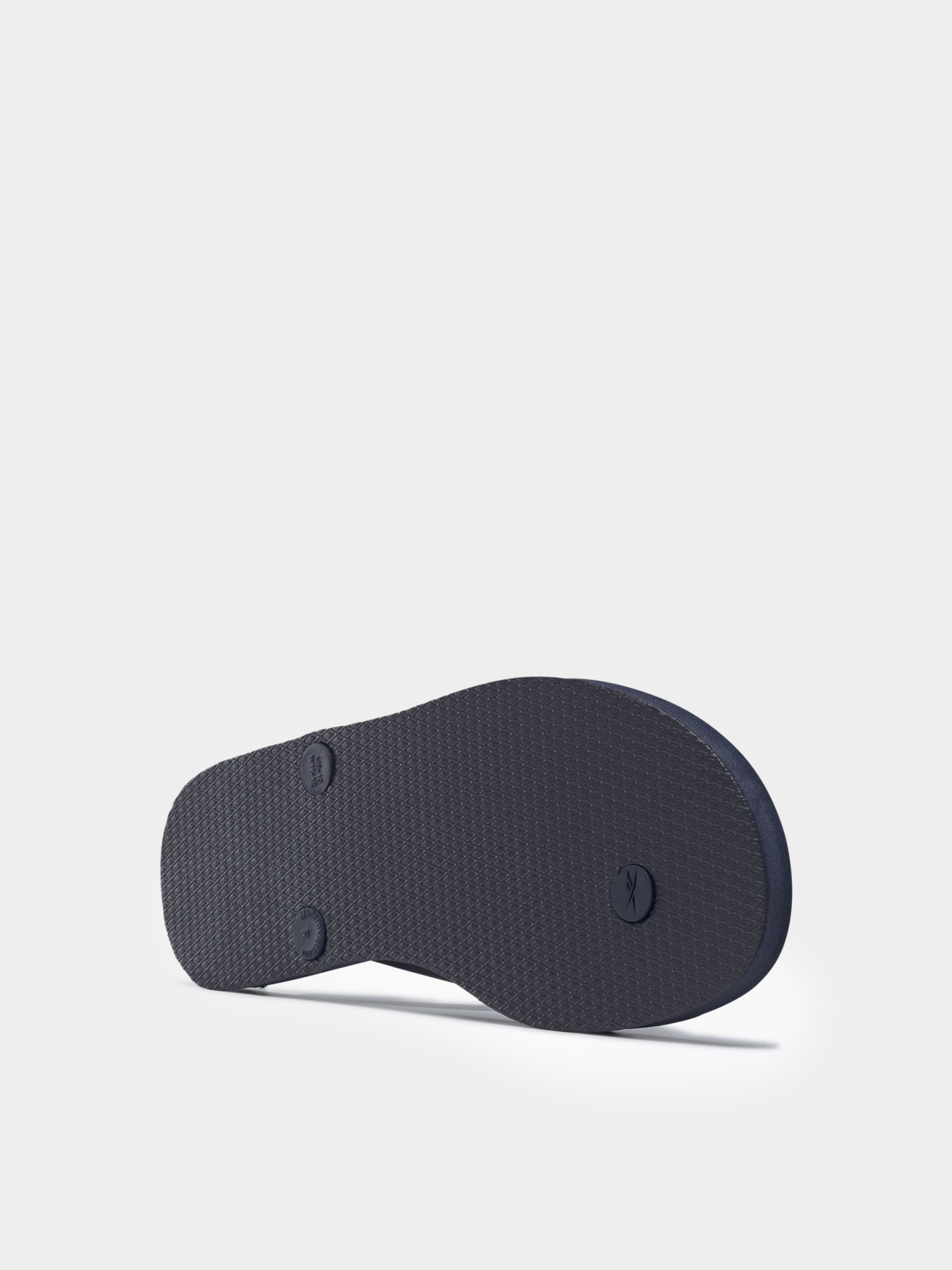 Вьетнамки Reebok Cash модель FX3094 Фото