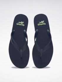 Вьетнамки Reebok Cash модель FX3094 Фото