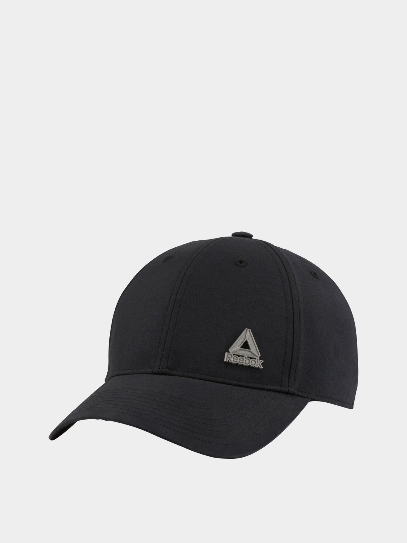 Кепка Reebok Active Foundation Badge модель CZ9840 Кепка Reebok Active Foundation Badge модель CZ9840 Фото