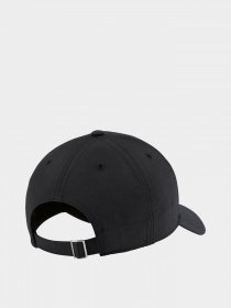 Кепка Reebok Active Foundation Badge модель CZ9840 Кепка Reebok Active Foundation Badge модель CZ9840 Фото