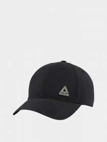 Кепка Reebok Active Foundation Badge модель CZ9840 Кепка Reebok Active Foundation Badge модель CZ9840 Фото