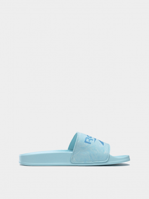 Шлепанцы Reebok Fulgere модель FY0048 Фото