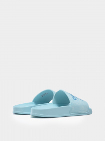 Шлепанцы Reebok Fulgere модель FY0048 Фото