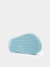 Шлепанцы Reebok Fulgere модель FY0048 Фото