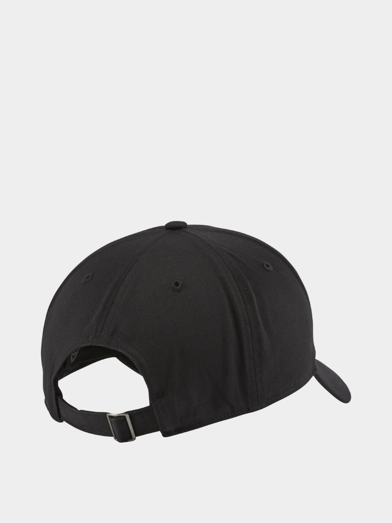 Кепка Reebok  Active Foundation Logo модель CZ9842 Фото