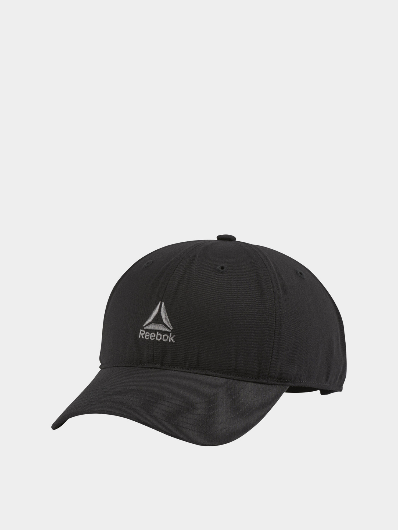Кепка Reebok  Active Foundation Logo модель CZ9842 Фото