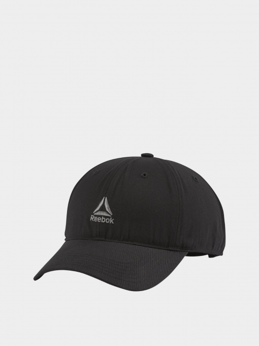 Кепка Reebok  Active Foundation Logo модель CZ9842 Фото