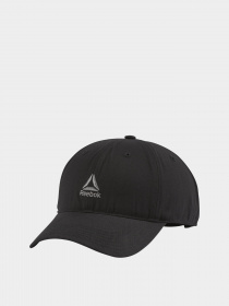 Кепка Reebok Active Foundation Logo модель CZ9842 Кепка Reebok Active Foundation Logo модель CZ9842 Фото