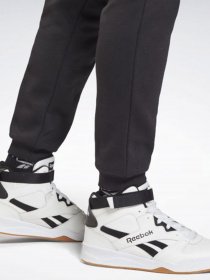 Штаны спортивные Reebok модель GT5800 Фото