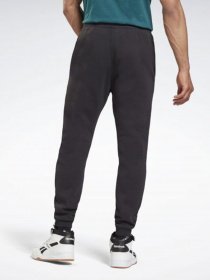 Спортивні штани Reebok модель GT5800 Фото