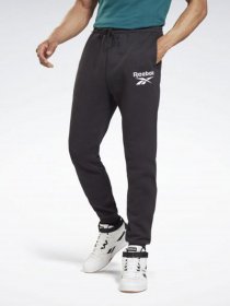 Спортивні штани Reebok модель GT5800 Фото