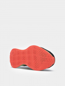 Кроссовки для бега Reebok Zig Dynamica модель FY0813 Фото