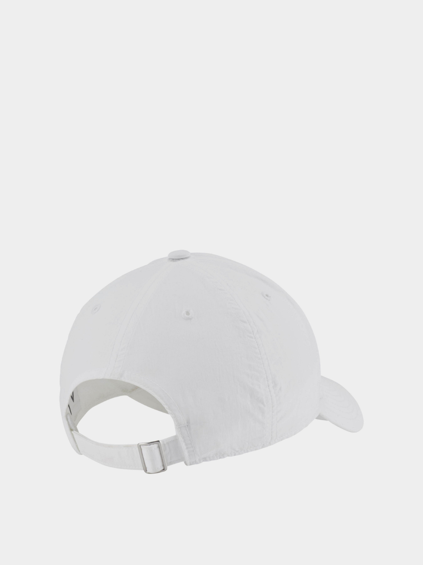 Кепка Reebok Active Foundation Badge модель CZ9845 Фото