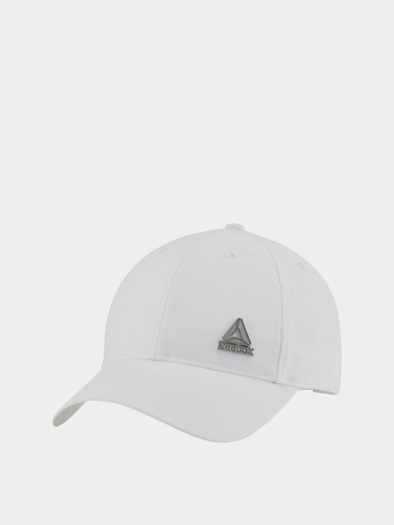 Кепка Reebok Active Foundation Badge модель CZ9845 Фото