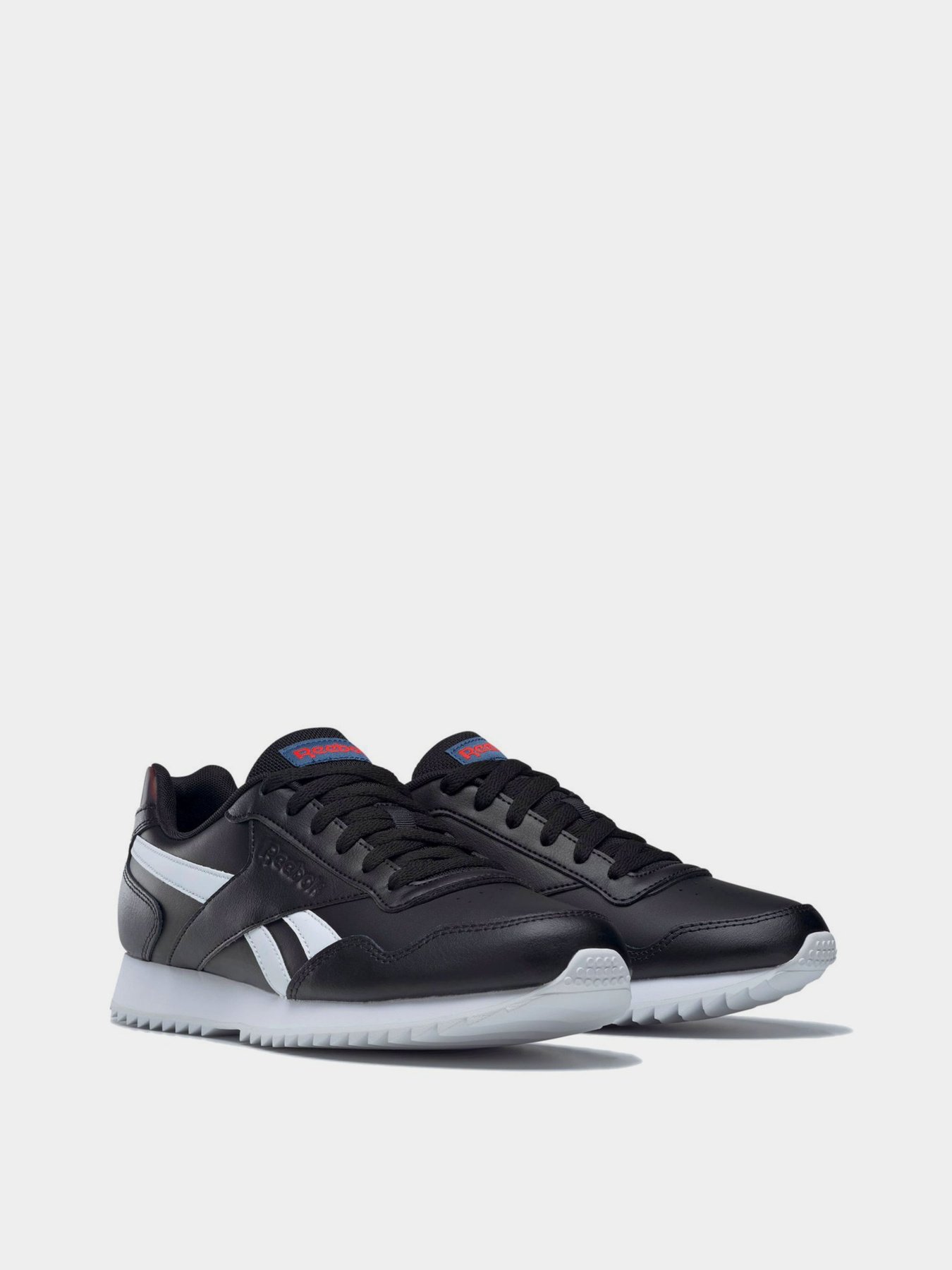 Кроссовки Reebok Royal Glide модель GV7420 Фото