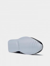 Кроссовки Reebok Royal Glide модель GV7420 Фото