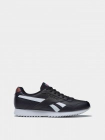 Кроссовки Reebok Royal Glide модель GV7420 Фото