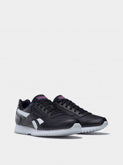 Кросівки Reebok Royal Glide модель GV7420 — фото 3 - INTERTOP