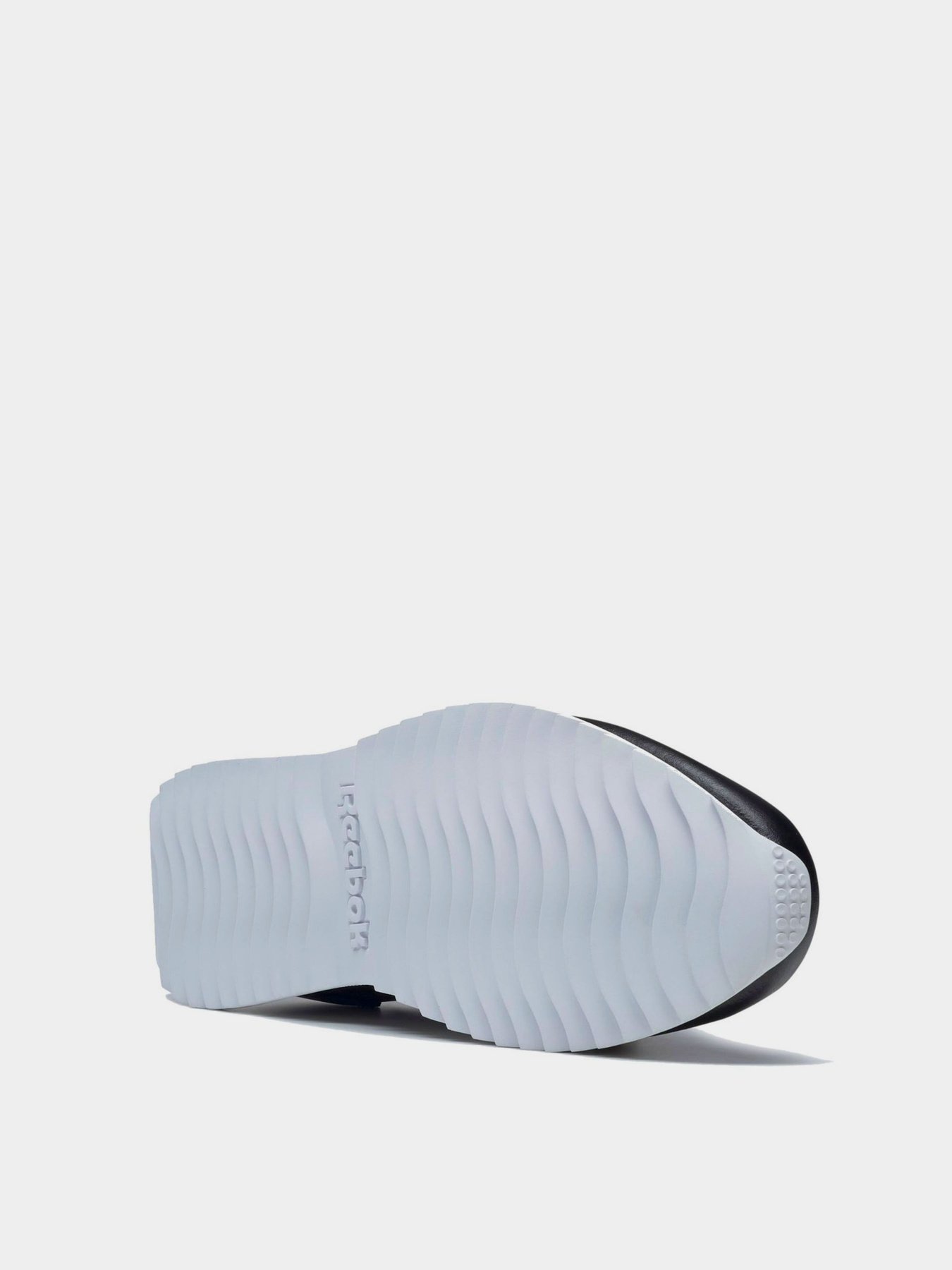 Кросівки повсякденні Reebok Royal Glide модель GV7420 Фото