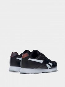 Кросівки повсякденні Reebok Royal Glide модель GV7420 Фото