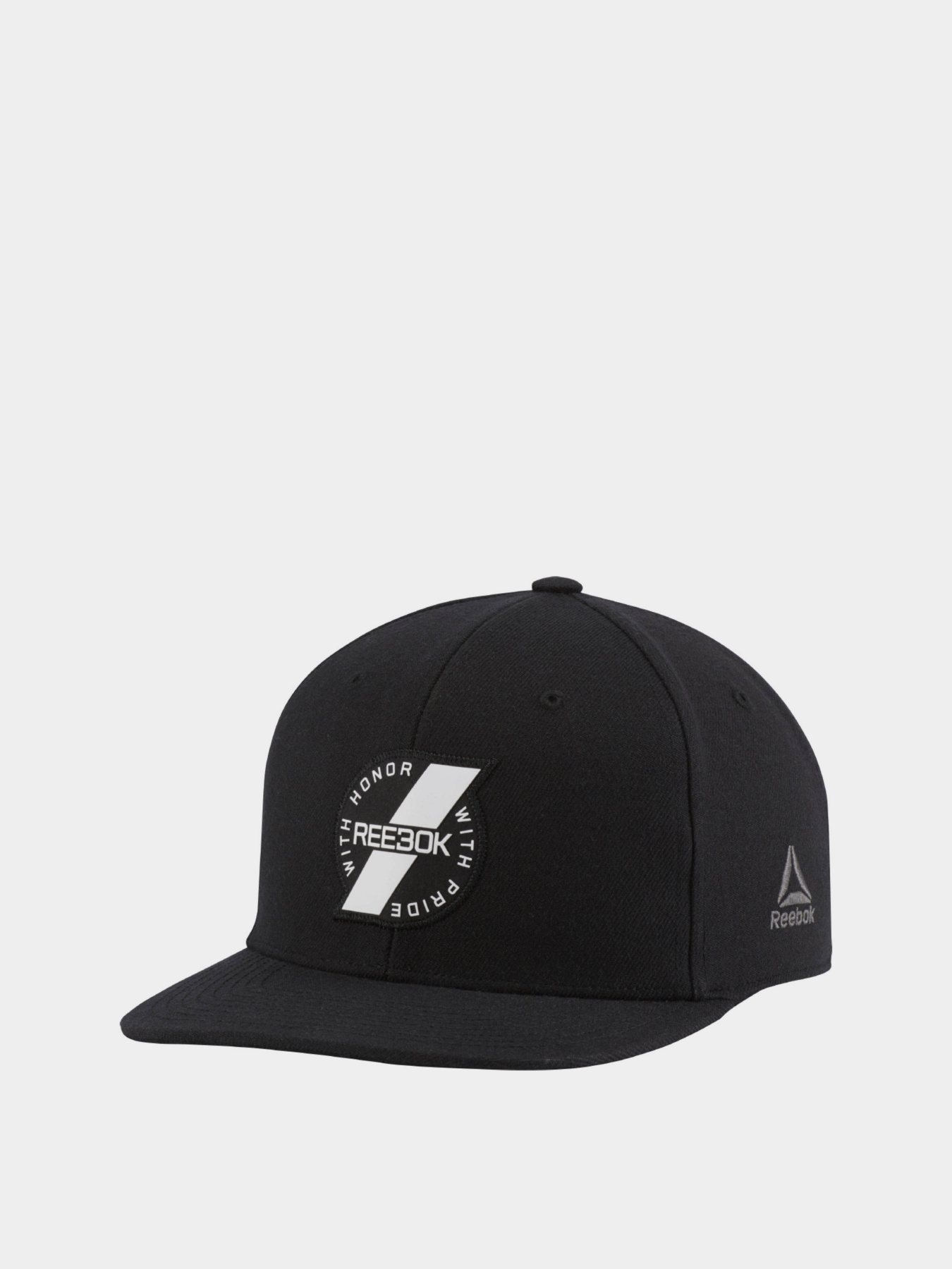 Кепка Reebok Combat модель CZ9960 Фото