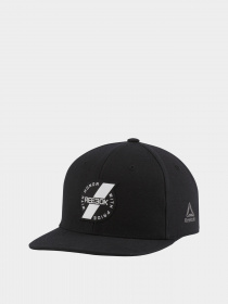 Кепка Reebok Combat модель CZ9960 Фото