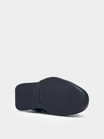 Кроссовки Reebok Royal Glide модель GV7474 Фото