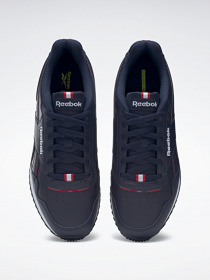 Кроссовки Reebok Royal Glide модель GV7474 Фото