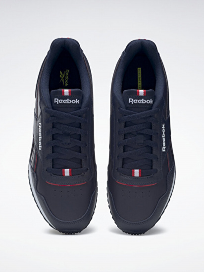 Кросівки Reebok Royal Glide модель GV7474 — фото 4 - INTERTOP