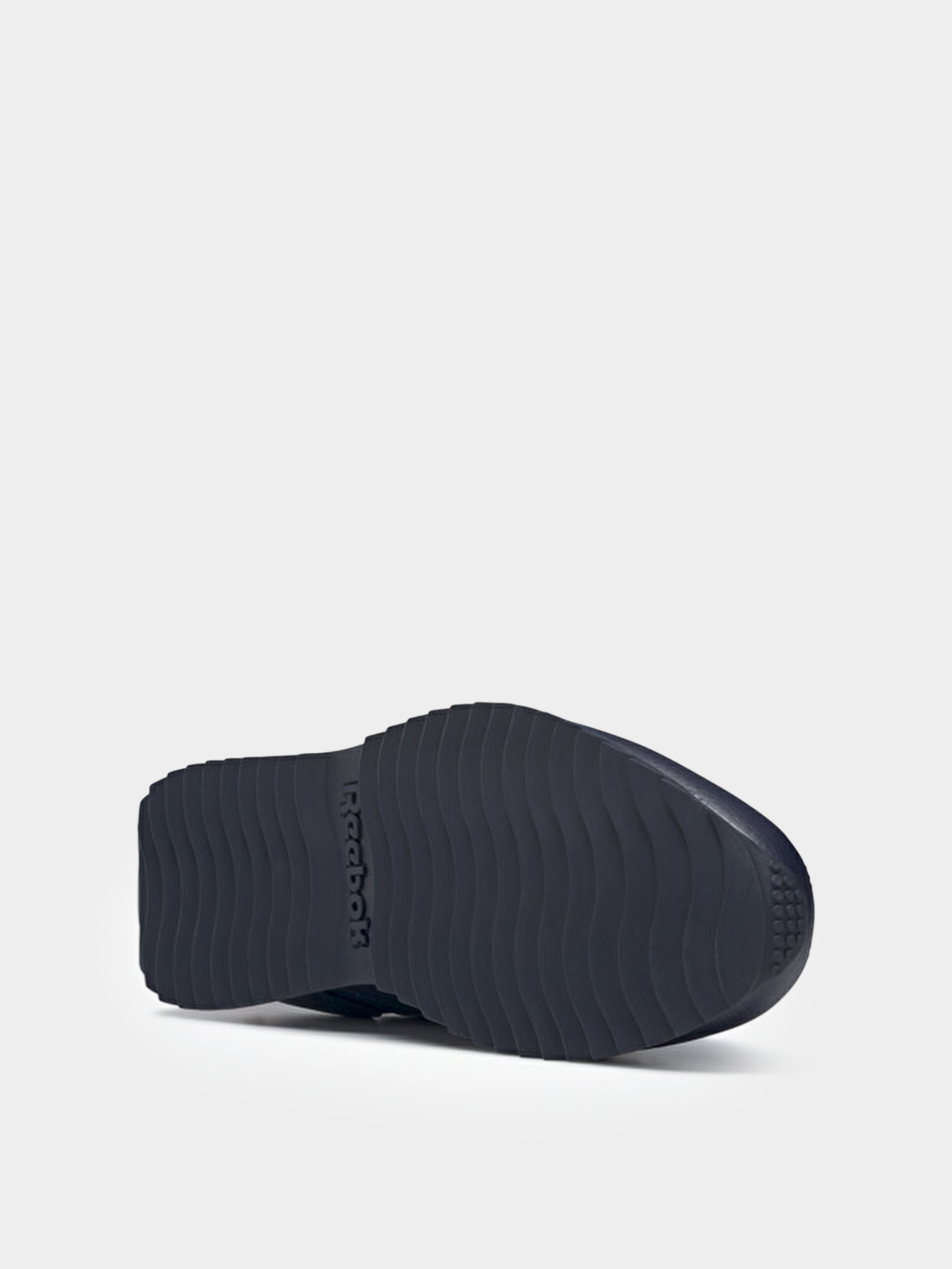 Кросівки повсякденні Reebok Royal Glide модель GV7474 Фото