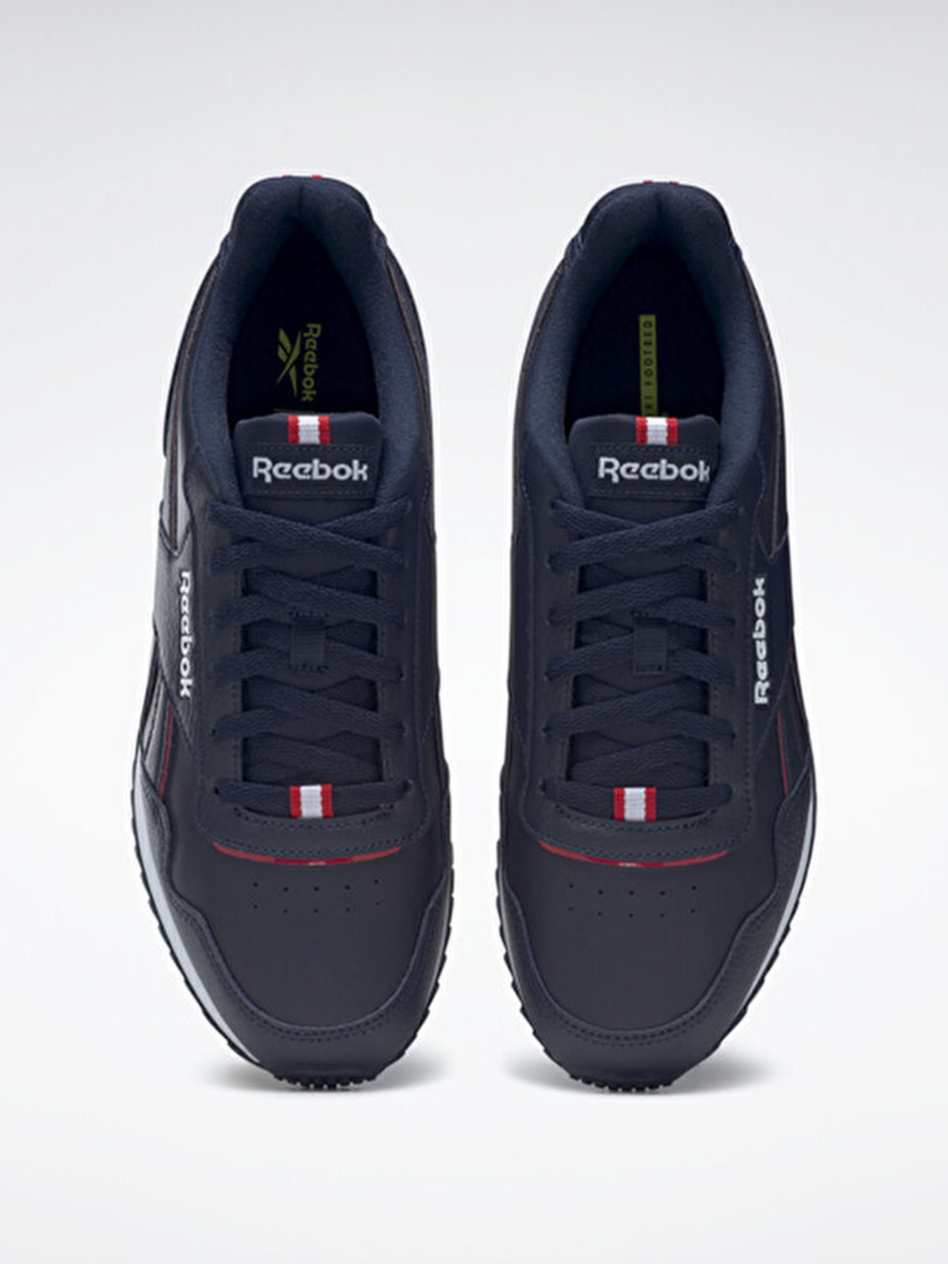 Кросівки повсякденні Reebok Royal Glide модель GV7474 Фото