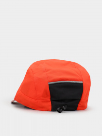 Кепка Reebok Running Performance модель D68164 Фото