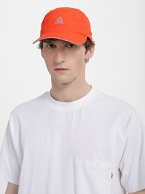 Кепка Reebok Running Performance модель D68164 Кепка Reebok Running Performance модель D68164 Фото