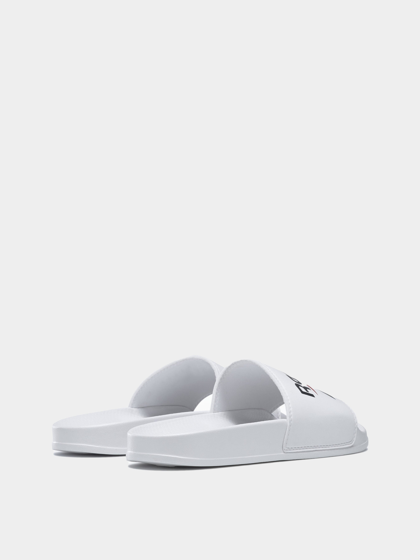 Шльопанці Reebok Fulgere модель GX0228 Фото