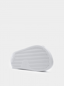 Шльопанці Reebok Fulgere модель GX0228 Фото