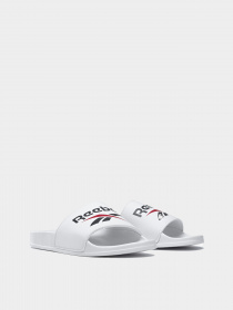 Шльопанці Reebok Fulgere модель GX0228 Фото